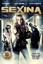 Watch Sexina: Popstar P.I. Letmewatchthis
