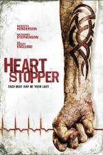 Watch Heartstopper Letmewatchthis