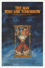 Watch The Man Who Saw Tomorrow Letmewatchthis