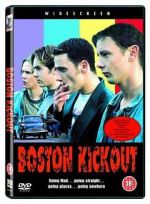 Watch Boston Kickout Letmewatchthis