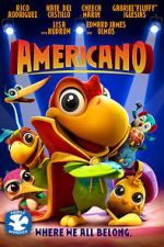 Watch Americano Letmewatchthis