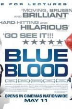 Watch Blue Blood Letmewatchthis