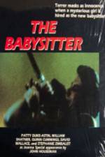 Watch The Babysitter Letmewatchthis