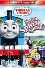Watch Thomas And Friends Splish Splash Letmewatchthis