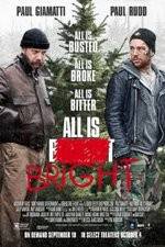 Watch All Is Bright Letmewatchthis