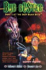 Watch Bug Buster Letmewatchthis