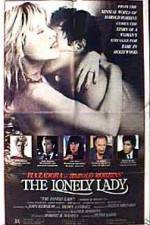 Watch The Lonely Lady Letmewatchthis
