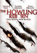 Watch The Howling: Reborn Letmewatchthis
