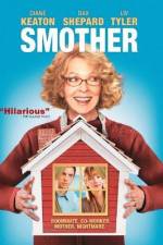 Watch Smother Letmewatchthis