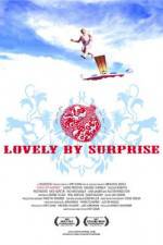 Watch Lovely by Surprise Letmewatchthis