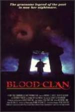 Watch Blood Clan Letmewatchthis