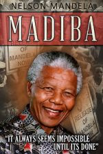 Watch Nelson Mandela: Madiba Letmewatchthis