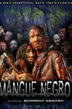 Watch Mangue Negro Letmewatchthis