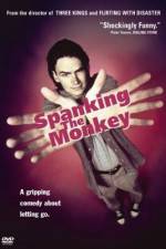 Watch Spanking the Monkey Letmewatchthis