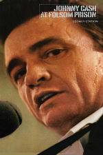 Watch Johnny Cash at Folsom Prison Letmewatchthis
