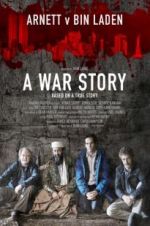 Watch A War Story Letmewatchthis