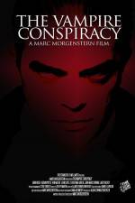 Watch The Vampire Conspiracy Letmewatchthis