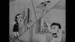 Watch Buddy the Dentist (Short 1934) Letmewatchthis