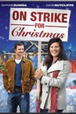 Watch On Strike for Christmas Letmewatchthis