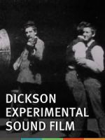 Watch Dickson Experimental Sound Film Letmewatchthis