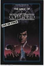 Watch The Magic of David Copperfield Letmewatchthis