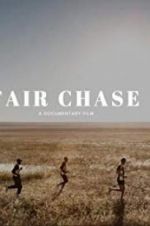 Watch Fair Chase Letmewatchthis