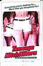 Watch Teenage Hitchhikers Letmewatchthis
