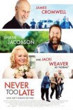 Watch Never Too Late Letmewatchthis