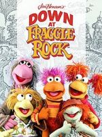 Watch Down at Fraggle Rock... Behind the Scenes Letmewatchthis