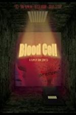Watch Blood Cell Letmewatchthis
