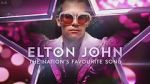 Watch Elton John: The Nation\'s Favourite Song Letmewatchthis