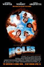 Watch Holes Letmewatchthis
