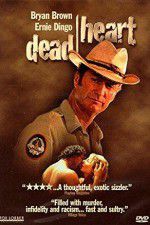 Watch Dead Heart Letmewatchthis