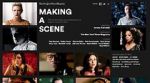 Watch Making a Scene (Short 2013) Letmewatchthis