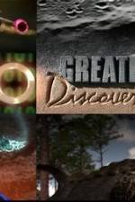 Watch Discovery Channel ? 100 Greatest Discoveries: Physics ( ( 2010 ) Letmewatchthis