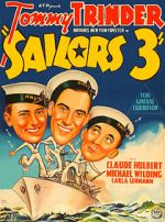 Watch Three Cockeyed Sailors Letmewatchthis