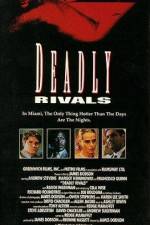 Watch Deadly Rivals - Ein Professor sieht rot Letmewatchthis