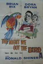 Watch The Night We Got the Bird Letmewatchthis