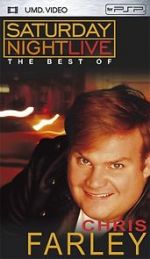 Watch Saturday Night Live: The Best of Chris Farley Letmewatchthis