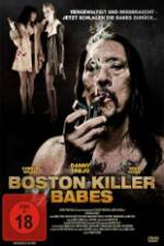 Watch Boston Killer Babes Letmewatchthis