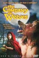 Watch The Company of Wolves Letmewatchthis