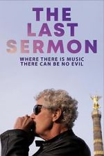 Watch The Last Sermon Letmewatchthis
