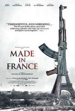Watch Made in France Letmewatchthis