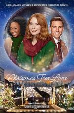 Watch Christmas Tree Lane Letmewatchthis