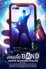 Watch InstaBAND Letmewatchthis