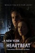 Watch A New York Heartbeat Letmewatchthis