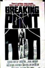 Watch Breaking Point Letmewatchthis