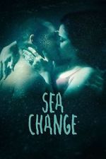 Watch Sea Change Letmewatchthis