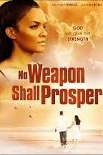 Watch No Weapon Shall Prosper Letmewatchthis