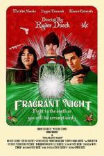Watch Fragrant Night Online Letmewatchthis